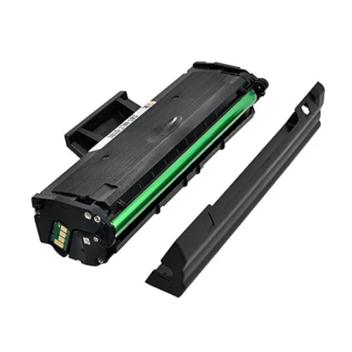 SAMSUNG MLT-D101S MUADİL TONER 1500 SAMSUNG MLT-D101S MUADİL TONER 1500