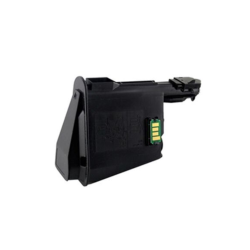 KYOCERA TK-1120 MUADİL TONER (CHİPLİ) FS1060DN/1025MFP/1125MFP