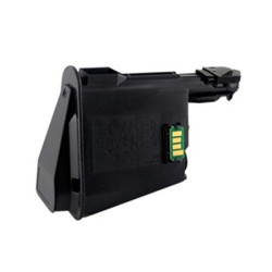 KYOCERA TK-1120 MUADİL TONER (CHİPLİ) FS1060DN/1025MFP/1125MFP KYOCERA TK-1120 MUADİL TONER (CHİPLİ) FS1060DN/1025MFP/1125MFP