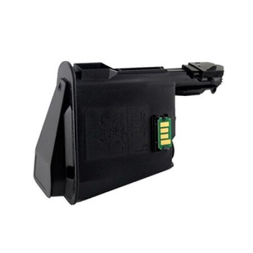 KYOCERA TK-1120 MUADİL TONER (CHİPLİ) FS1060DN/1025MFP/1125MFP