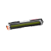 HP 126A CE313A KIRMIZI ORJİNAL TONER