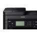 CANON MF-237W İ-SENSYS ÇOK FOKSİYONLU LASER YAZICI