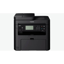 CANON MF-237W İ-SENSYS ÇOK FOKSİYONLU LASER YAZICI