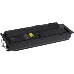 KYOCERA TK-475 İTHAL TONER KYOCERA TK-475 İTHAL TONER