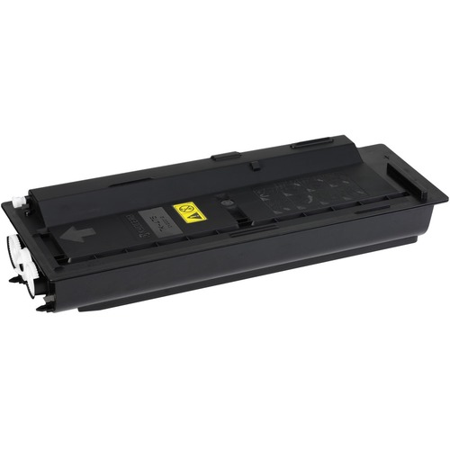 KYOCERA TK-475 İTHAL TONER KYOCERA TK-475 İTHAL TONER