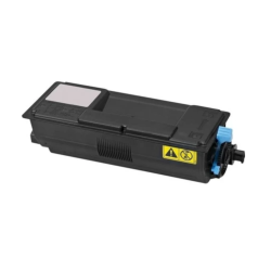 KYOCERA TK-3100 İTHAL TONER FS-2100