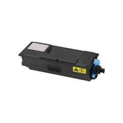 KYOCERA TK-3100 İTHAL TONER FS-2100 KYOCERA TK-3100 İTHAL TONER FS-2100