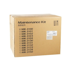 KYOCERA MK-3100 Bakım Kiti | Maintenance Kit  FS-M3040dn/M3540dn