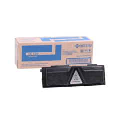 KYOCERA TK-130 FS1028/1128 ORJINAL TONER