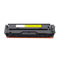 HP CF-402 MUADİL TONER SARI 201A HP CF-402 MUADİL TONER SARI 201A