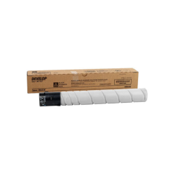 DEVELOP TN-221 BLACK(SİYAH) ORJİNAL TONER 2203B