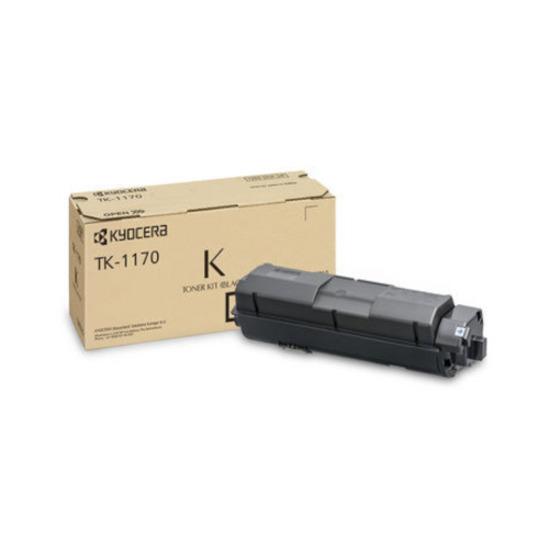 KYOCERA TK-1170 ORJİNAL TONER M2040/2540 KYOCERA TK-1170 ORJİNAL TONER M2040/2540
