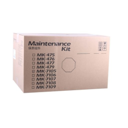 KYOCERA MK-7105 BAKIM KİTİ | MAINTENANCE KIT