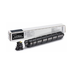 KYOCERA TASKALFA 4002İ TK-6325 SİYAH ORJİNAL TONER