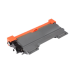 BROTHER TN-2280/2250DN DCP 7065DN 7360 ORJİNAL TONER