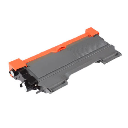 BROTHER TN-2280/2250DN DCP 7065DN 7360 ORJİNAL TONER BROTHER TN-2280/2250DN DCP 7065DN 7360 ORJİNAL TONER