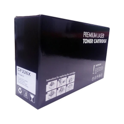 HP CF-226X MUADİL TONER M402/M426 HP CF-226X MUADİL TONER M402/M426