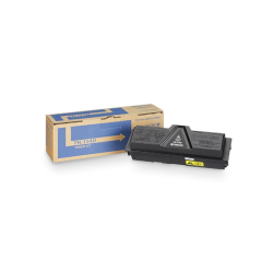 KYOCERA FS1035MFP / 1135MFP TK-1140 ORJİNAL TONER
