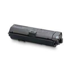 KYOCERA TK-1150 M2135/2635/2735D MUADİL TONER KYOCERA TK-1150 M2135/2635/2735D MUADİL TONER