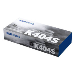 SAMSUNG SL-C430 CLT-K404S SİYAH ORJİNAL TONER