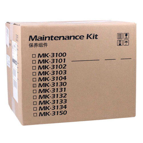 KYOCERA MK-3130 KIT (FS-4300DN) KYOCERA MK-3130 KIT (FS-4300DN)