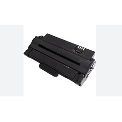SAMSUNG K409 SİYAH İTHAL TONER CLP-310-315-320 3170-3175