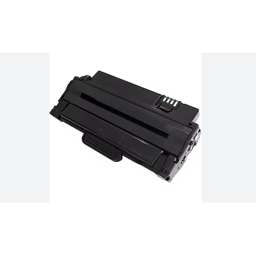 SAMSUNG K409 SİYAH İTHAL TONER CLP-310-315-320 3170-3175 SAMSUNG K409 SİYAH İTHAL TONER CLP-310-315-320 3170-3175