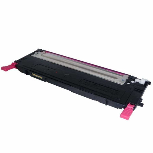 SAMSUNG M409 KIRMIZI MUADİL TONER CLP-310-315-320 3170-3175 SAMSUNG M409 KIRMIZI MUADİL TONER CLP-310-315-320 3170-3175