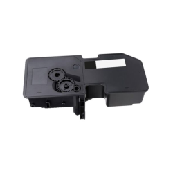 KYOCERA TK-5230K SİYAH MUADİL TONER KYOCERA TK-5230K SİYAH MUADİL TONER