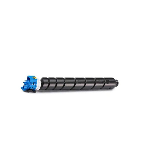 KYOCERA TK-8345C CYAN İTHAL TONER TASKALFA 2552Cİ