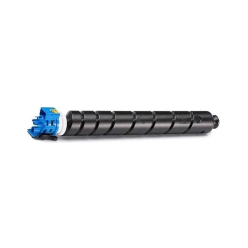 KYOCERA TK-8345C MAVİ İTHAL TONER TASKALFA 2552Cİ KYOCERA TK-8345C MAVİ İTHAL TONER TASKALFA 2552Cİ