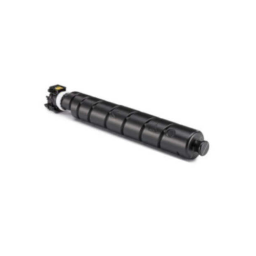 KYOCERA TK-8345K SİYAH İTHAL TONER TASKALFA 2552Cİ