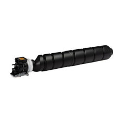 KYOCERA TK-8345B BLACK İTHAL TONER TASKALFA 2552Cİ