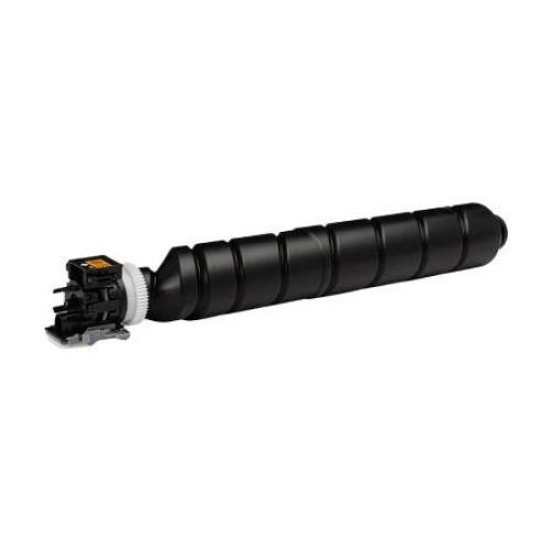 KYOCERA TK-8345B BLACK İTHAL TONER TASKALFA 2552Cİ