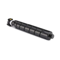 KYOCERA TK-8345K SİYAH İTHAL TONER TASKALFA 2552Cİ KYOCERA TK-8345K SİYAH İTHAL TONER TASKALFA 2552Cİ