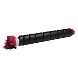 KYOCERA TK-8345M MAGENTA İTHAL TONER TASKALFA 2552Cİ