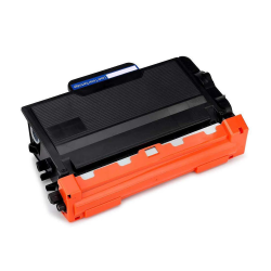 BROTHER TN-3467 İTHAL TONER L5200/6200//5755/6700/6900 BROTHER TN-3467 İTHAL TONER L5200/6200//5755/6700/6900
