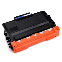 BROTHER TN-3467 İTHAL TONER L5200/6200//5755/6700/6900