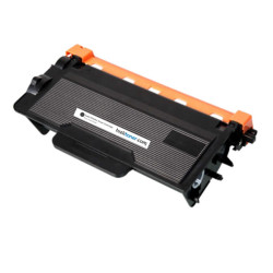 BROTHER TN-3467 İTHAL TONER L5200/6200//5755/6700/6900
