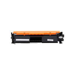 HP 30A CF-230A İTHAL SİYAH TONER M203/227/206 CHIPLI HP 30A CF-230A İTHAL SİYAH TONER M203/227/206 CHIPLI
