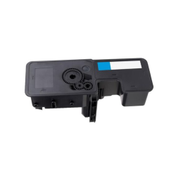 KYOCERA TK-5240C MAVİ MUADİL TONER KYOCERA TK-5240C MAVİ MUADİL TONER