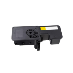 KYOCERA TK-5240Y SARI MUADİL TONER KYOCERA TK-5240Y SARI MUADİL TONER