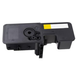 KYOCERA TK-5240Y SARI MUADİL TONER