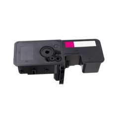 KYOCERA TK-5240M KIRMIZI MUADİL TONER KYOCERA TK-5240M KIRMIZI MUADİL TONER