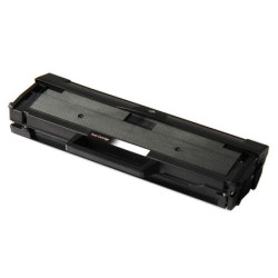 XEROX 3020/WC3025 İTHAL TONER XEROX 3020/WC3025 İTHAL TONER