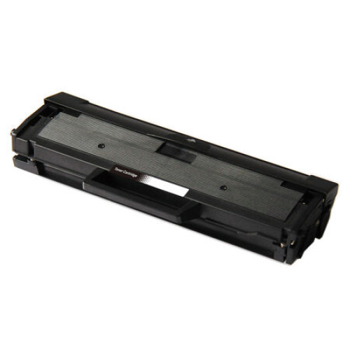XEROX 3020/WC3025  İTHAL TONER