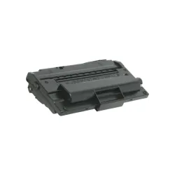 SAMSUNG ML-2250/2251 MUADİL TONER