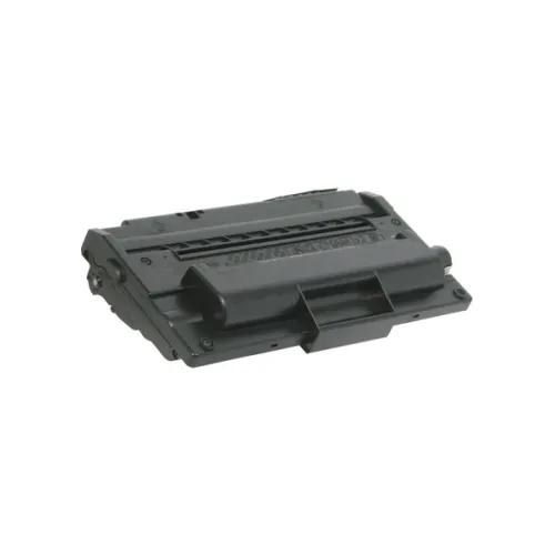 SAMSUNG ML-2250/2251 MUADİL TONER