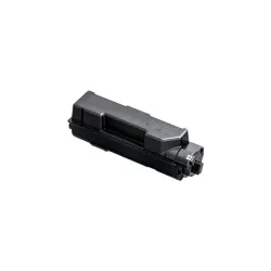 KYOCERA TK-1160 İTHAL TONER M2040/2540/2640/ KYOCERA TK-1160 İTHAL TONER M2040/2540/2640/