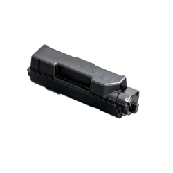 KYOCERA TK-1160 İTHAL TONER M2040/2540/2640/